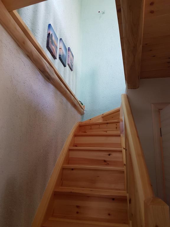 Veranda Элунда Экстерьер фото