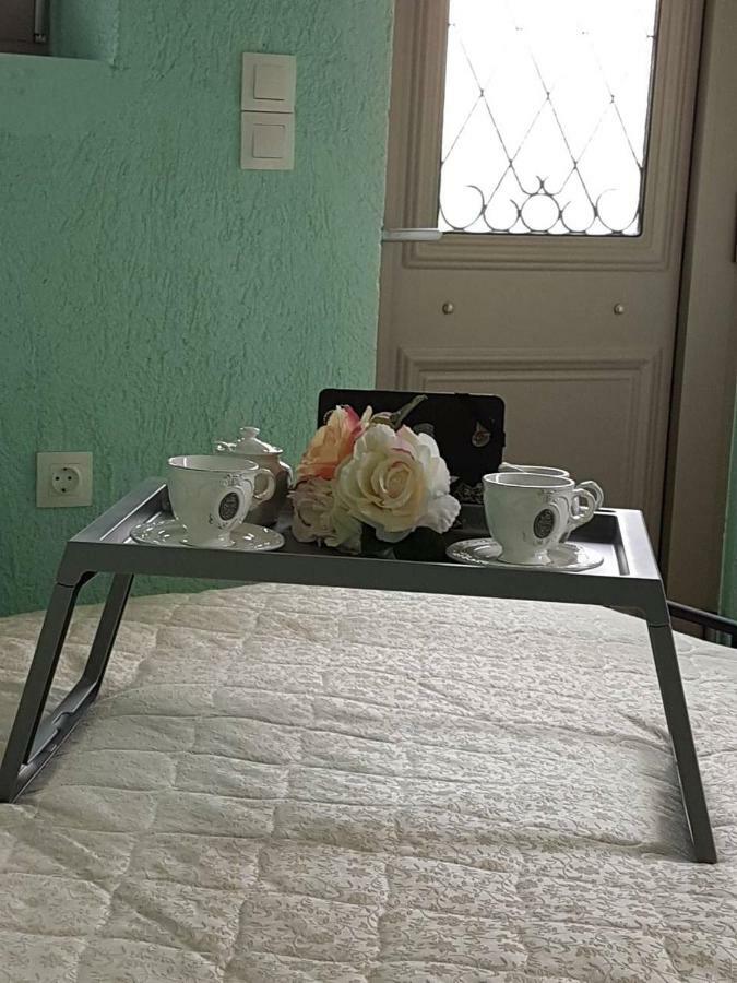 Veranda Элунда Экстерьер фото